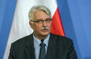 Polska chce być pośrednikiem w zbliżeniu Białorusi z NATO
