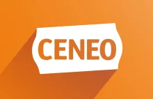 Program partnerski Ceneo