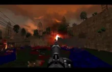 Brutal Doom v20b Trailer