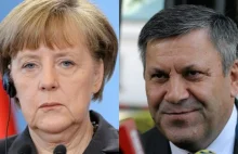 PKW: Koniec ery Angeli Merkel. PSL wygrywa także w wyborach do Bundestagu