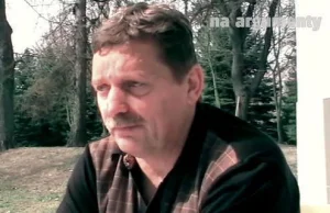 Przedsiębiorcy popełniali samobójstwa - taki był efekt reform Balcerowicza