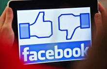 Awaria Facebooka 19.06.2014. Co się stało?