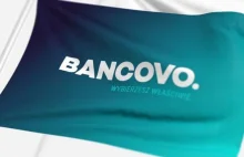 Promocja "Black Week" na platformie Bancovo. Do kredytów i pożyczek firma...