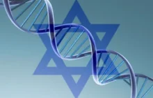 Naukowcy odkryli gen, który predysponuje Żydów aszkenazyjskich do schizofrenii.