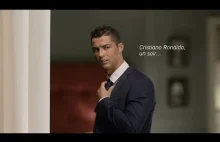 Nieudany podryw Cristiano Ronaldo;) [wideo]