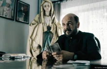 'Kler' najbardziej dochodowym polskim filmem od przynajmniej 30 lat