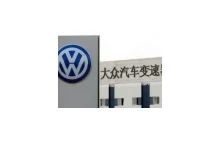 Volkswagen chce stworzyć nową markę!