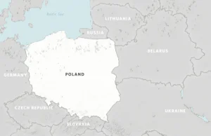 Why Poland Will Look North for Its Security