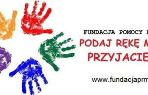 Fundacja ⋆