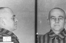 Rotmistrz Pilecki: Ofiara nazizmu i komunizmu