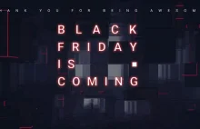 Black Friday Gearbest - najlepsze promocje (o ile nie oszukają ( ͡° ͜ʖ ͡°) )