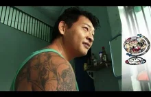 The Stories Of The Bali Nine On Death Row In Indonesia(ENG)