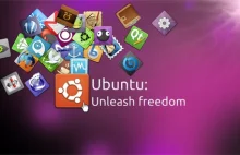 Ubuntu 11.04 - darmowy i funkcjonalny system operacyjny