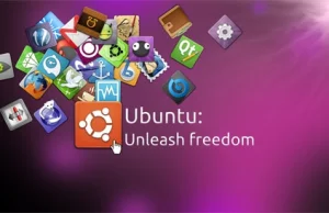 Ubuntu 11.04 - darmowy i funkcjonalny system operacyjny