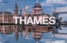 Intro THAMES