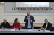 Rola dzieci i wnuków stalinistów w odradzaniu się stalinizmu w Polsce