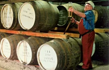 10 najlepszych destylarni whisky w Szkocji