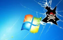 Microsoft wyłącza obsługę gier ze starszym DRM również na Windows 7 i 8