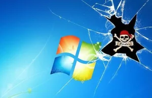 Microsoft wyłącza obsługę gier ze starszym DRM również na Windows 7 i 8