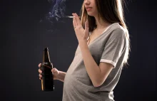 Przymusowy odwyk dla kobiet w ciąży - dobry pomysł?