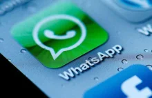 WhatsApp: nowy trick, aby zwolnić miejsce na telefonie