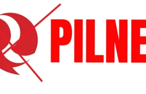 PILNE! YouTube LIKWIDUJE kanał wRealu24