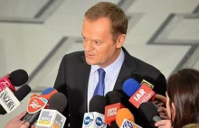 Dlaczego Donald Tusk został szefem Rady Europejskiej? - wMeritum.pl