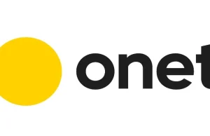 Onet wprowadza nowe logo i kampanię #WIEM z Onet