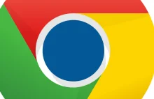 Przeglądarka Chrome w końcu nauczyła się oszczędzać dane