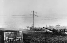 Tajemnica Festung Breslau. Dlaczego Wrocław bronił się dłużej niż Berlin?