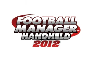 Football manager zadebiutuje na Androidzie!