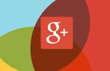 Google zamyka serwis Google+