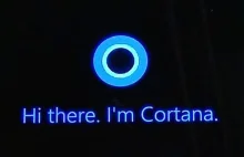 Cortana może zastąpić Google Now jako domyślnego asystenta