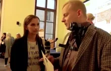 Sylwia Spurek rozwija temat niedoli krów ze względu na ich płeć: „Krowy są...