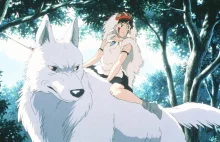 10 najlepszych filmów anime
