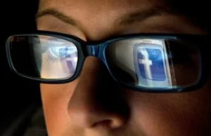 Facebook podał ile zatrudnia kobiet