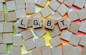 Prezydent Brazylii wyrzuca ideologię LGBT ze szkół. 'Z myślą o pełnej...