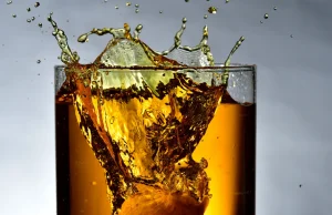 Jack Daniel's chce wycofania z rynku polskiej whisky "Jack Strong"