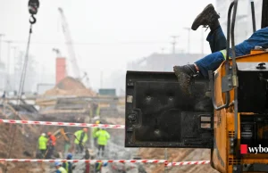 Dlaczego nie ma dobrych pracowników? Bo pracodawcy zarżnęli etos pracy