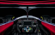 F1 2019 – Wszystko, co musisz wiedzieć o zbliżającym się sezonie