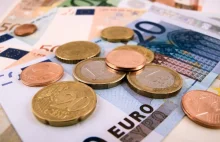 Minimum 8,5 euro/h dla delegowanych do pracy w Niemczech