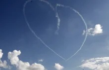 Międzynarodowy Pokaz Lotniczy Air Show znowu w Radomiu