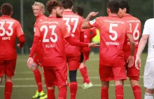 Klich na peryferiach Bundesligi - co go czeka w Kaiserslautern? - Piłka...