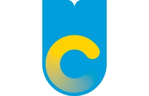 Kontrowersyjny rebranding logo Uniwersytetu Kalifornijskiego i jego konsekwencj.