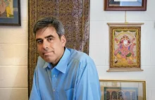 Jonathan Haidt o lewicy, prawicy i wyludnionym centrum