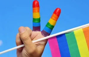 Szwecja: Kurs z problemów środowisk LGBT dla urzędników