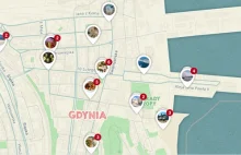 Co warto zobaczyć w Gdyni - darmowy przewodnik po najlepszych miejscach miasta