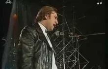 Jerzy Stuhr - Śpiewać Każdy może - 1977 Opole
