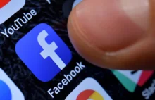 Facebook rezygnuje z oznaczania "fałszywych wiadomości"