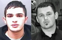 Dożywocie dla Albańczyka winnego morderstwa 21-letniego Mateusza z Hull